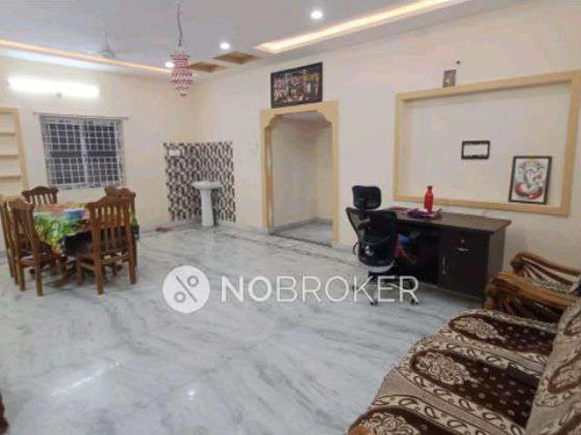 2 BHK House For Sale In 99cg+578, Sai Valmiki Nagar, Sirimalle Urja Enclave, Manchirevula, Hyderabad, Telangana 500091, India