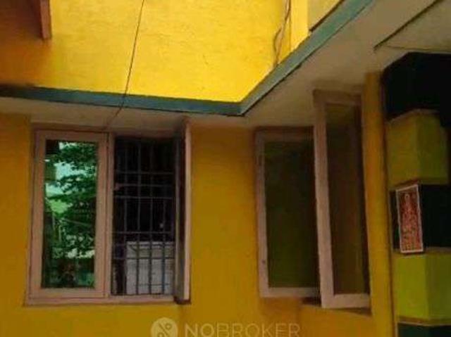 2 BHK House For Sale In 13, Anbzhagan St, Vimlapuram, Chinn