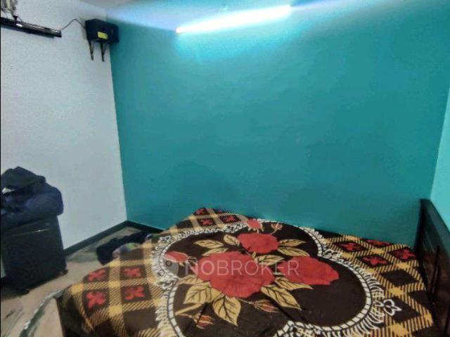 2 BHK House For Sale In 1014, Block A, Ezhil Nagar, Kodungaiyur, Chennai, Tamil Nadu 600118, India