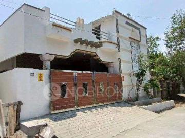 2 BHK House For Sale In 10333, Cboa Colony Main Rd, Sithalapakkam, Chennai, Tamil Nadu 600131, India