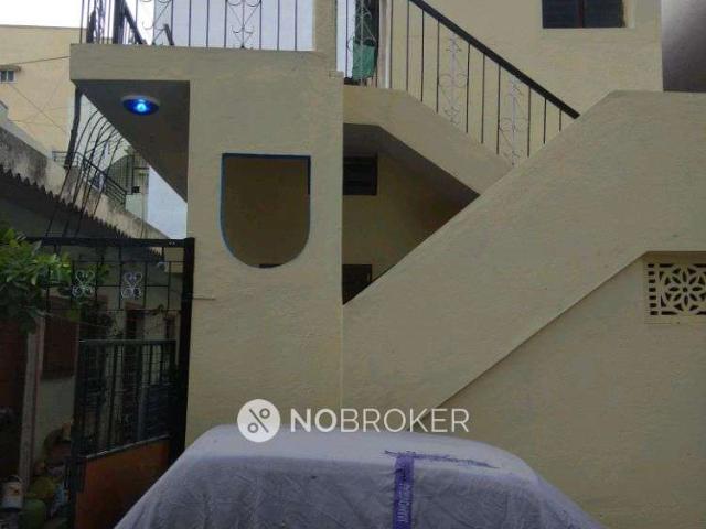 2 BHK House For Sale In 105, 8th Main Rd, Rajaji Nagar Industrial Town, Rajajinagar, Bengaluru, Karnataka 560079, India