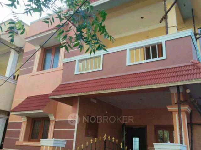 2 BHK House For Sale In 1080, Chinnapanicherry, Chinnapani Cheri, Chinnapanicheri, Tamil Nadu 600122, India