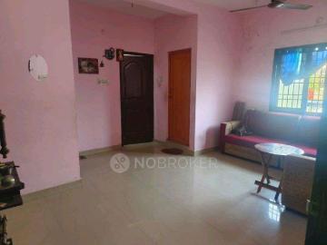 2 BHK House For Sale In 10 13, Rayala Nagar, Kanu Nagar, Ra