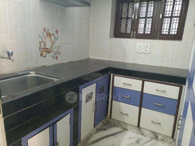 2 BHK House For Sale In 10 1 82, Phase 1, Sai Nagar, Peerzadiguda, Hyderabad, Telangana 500098, India