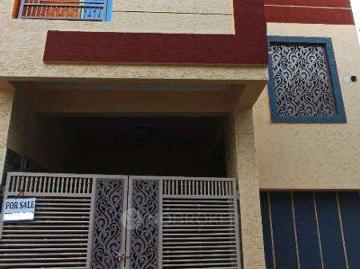 2 BHK House For Sale In 10, Indian Design Exports Rd, Munis