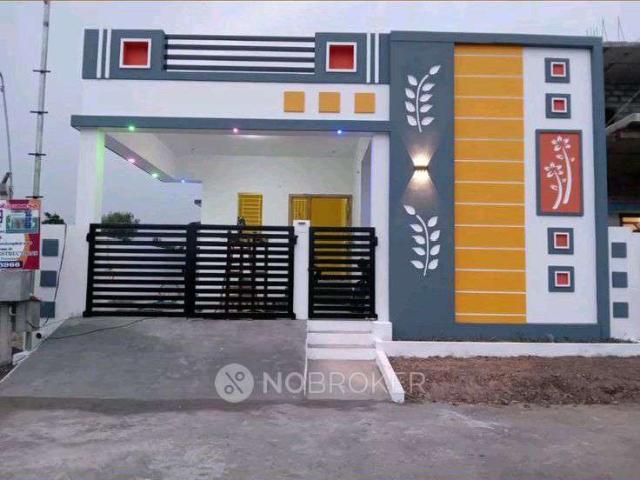 2 BHK House For Sale In 111, Alasanatham, Hosur, Tamil Nadu