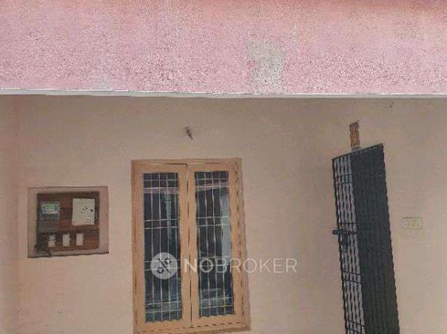 2 BHK House For Sale In 1171, Ponniyamman Nagar, Vengaivasa