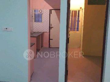 2 BHK House For Sale In 117, Ashwath Nagar, Sinthan Nagar, Bengaluru, Karnataka 560045, India