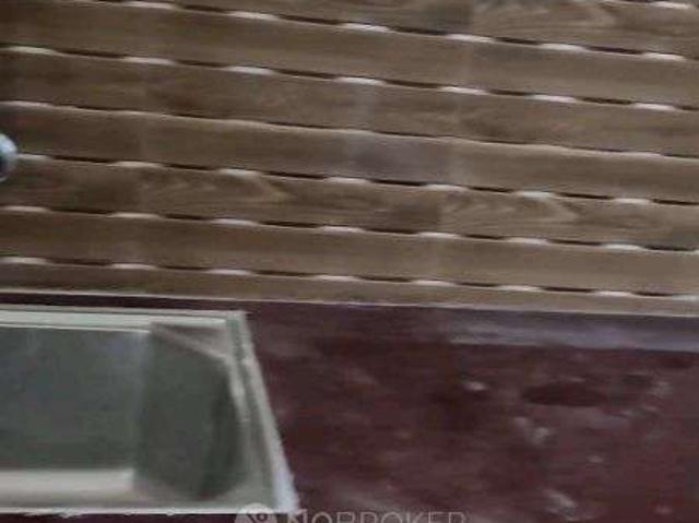 2 BHK House For Sale In 119, Karumari Amman Koil St, Apollo