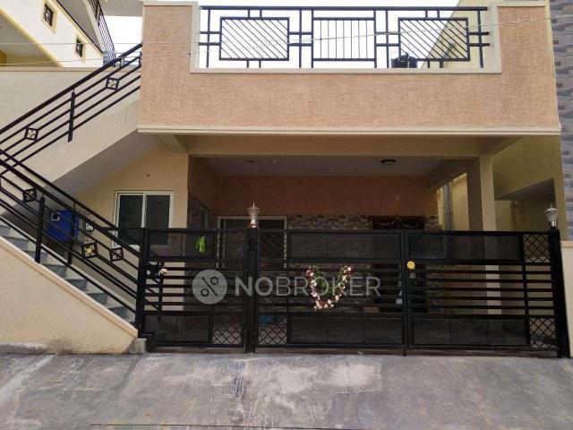 2 BHK House For Sale In 11, 8th Main, 5th Cross, 1st Lane, Thambu Chetty Palya Main Rd, Hoysala Nagar, Ramamurthy Nagar, Bengaluru, Karnataka 560016, India