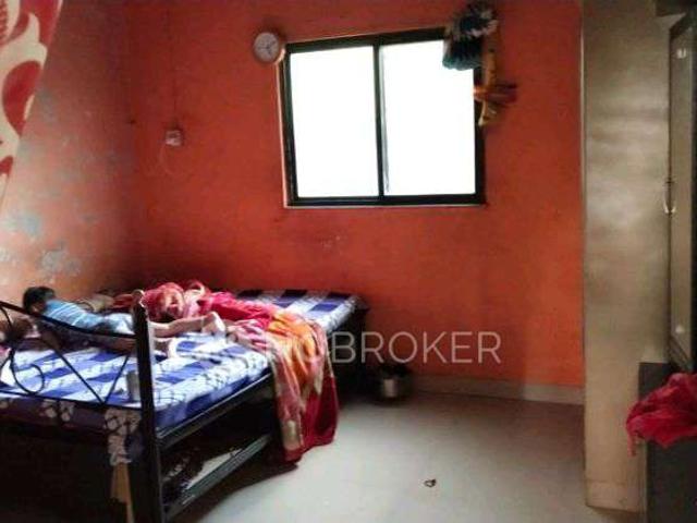 2 BHK House For Sale In 11, Vijay Nagar, Dighi, Pune, Pimpri chinchwad, Maharashtra 411015, India