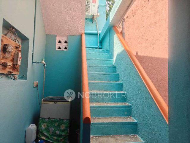 2 BHK House For Sale In 12038, Mahalakshmi St, Mahalakshmi