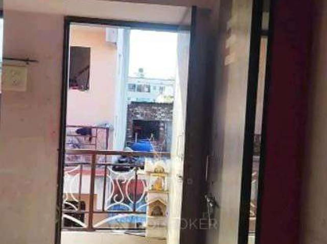 2 BHK House For Sale In 12167, Mahatma Phule Path, Pawar Na