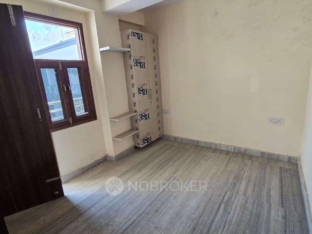 2 BHK House For Sale In 129a, Street No. 5, East Laxmi Market, East Guru Angad Nagar, Swasthya Vihar, Delhi, 110092, India