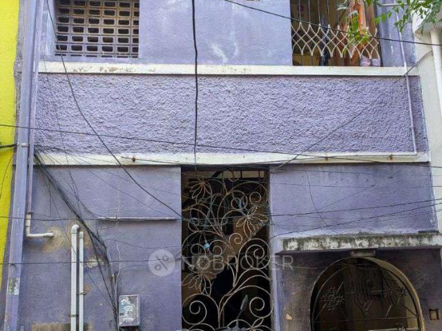 2 BHK House For Sale In 12 540, Block 12, Block 11, J Nagar, Mogappair East, Chennai, Tamil Nadu 600037, India