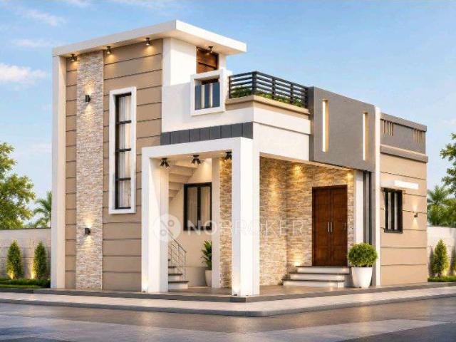 2 BHK House For Sale In 12, Rajaji St, Sakthi Nagar, Poonamallee, Tamil Nadu 600122, India