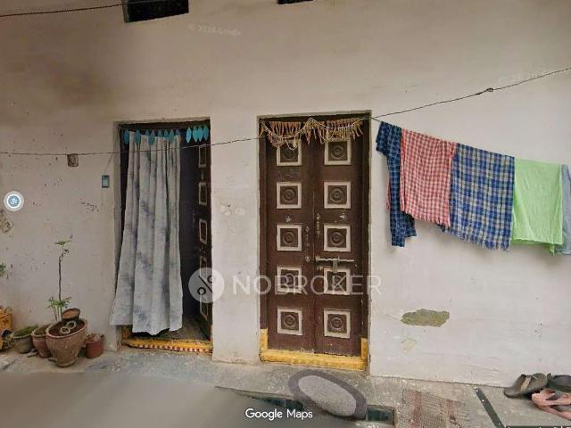 2 BHK House For Sale In 17 2 229, 17 2 335, Uppar Guda, Mad
