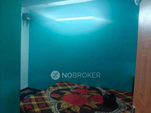 2 BHK House For Sale In 1414, Block A, Ezhil Nagar, Kodungaiyur, Chennai, Tamil Nadu 600118, India