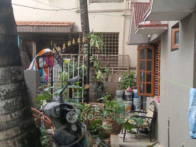 2 BHK House For Sale In 1481, 4th Cross Rd, Behind Canara Bank