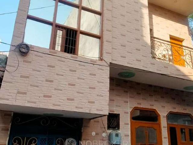 2 BHK House For Sale In 149, Surya Nagar Phase2, Sector 91