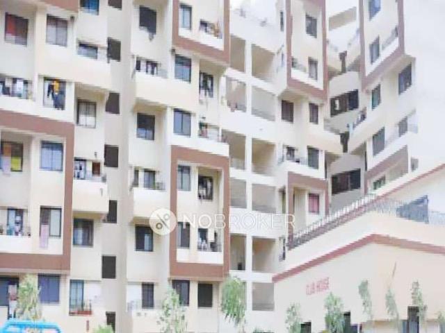 2 BHK House For Sale In 14, Phokharan Phase 1, Sector 2, Kopar Khairane