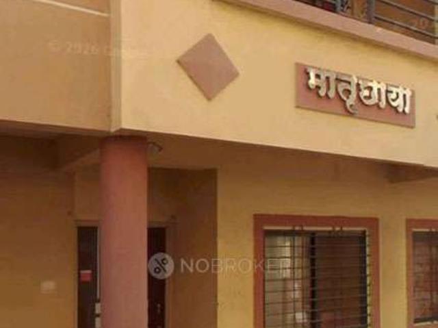 2 BHK House For Sale In 155111, Manjari Budruk, Pune, Mahar