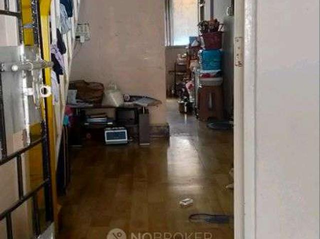 2 BHK House For Sale In 156231, Premlok Park Rd, Sukh Nagar