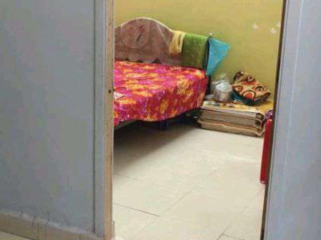 2 BHK House For Sale In 156, Mgr Nagar, West Jafferkhanpet