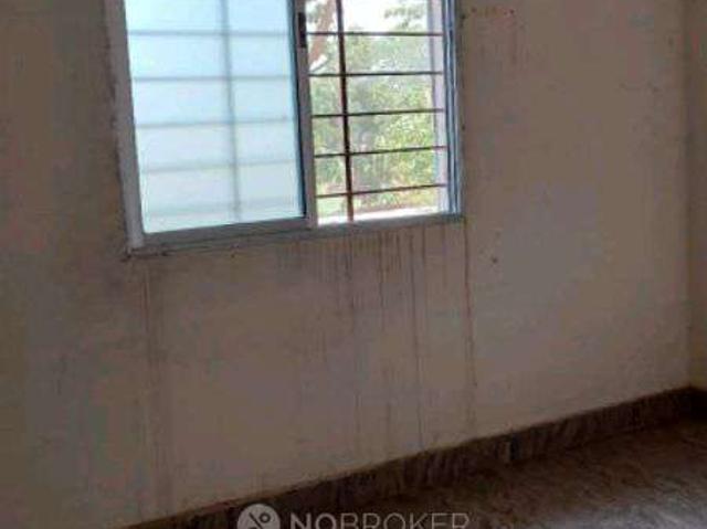2 BHK House For Sale In 15746, Sector 15, Faridabad, Haryana 121007, India