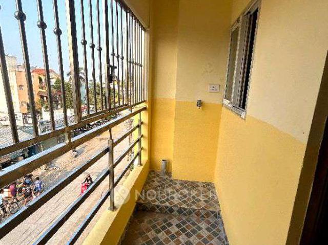 2 BHK House For Sale In 1672, Thiruvalluvar St, Vadakkuppattu, Medavakkam, Chennai, Tamil Nadu 600100, India