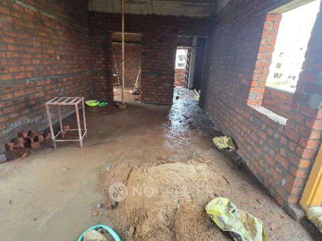 2 BHK House For Sale In 167np, Shyamala Nagar, Balaji Nagar, Hyderabad, Telangana 501505, India