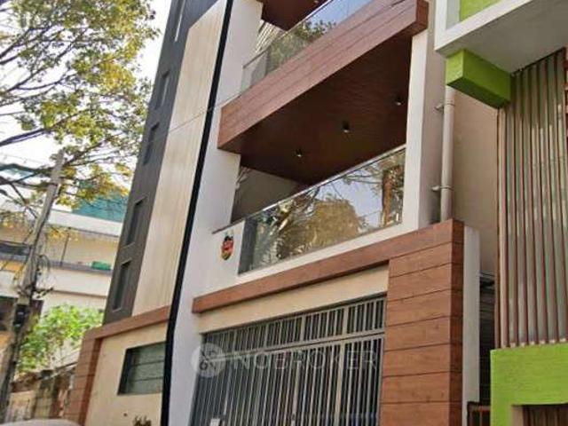 2 BHK House For Sale In 16, 18th Main Rd, Muneshwara Block, Banashankari, Bengaluru, Karnataka 560026, India