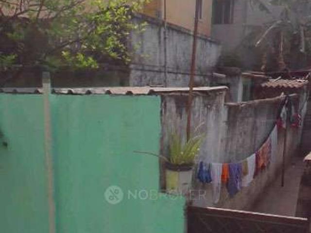 2 BHK House For Sale In 16, Jamin Rayapettah, Chromepet, Ch