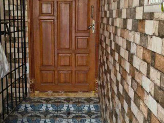 2 BHK House For Sale In 16, Mahaveer Avenue, Sambandham Nag