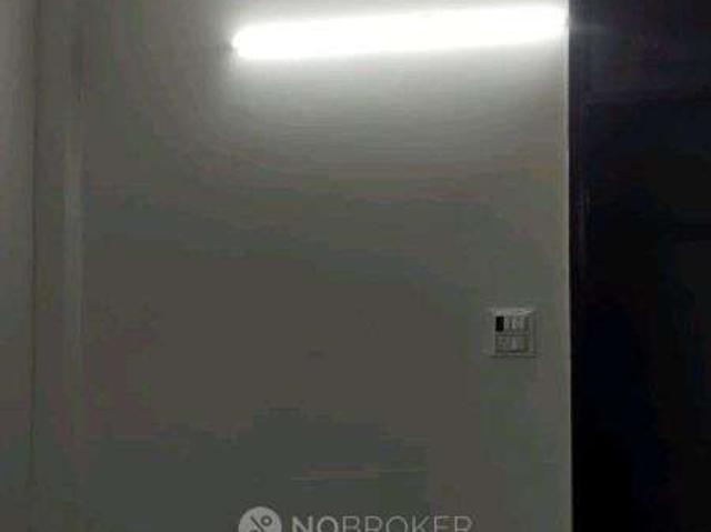 2 BHK House For Sale In 17191, Pocket 17, Sector 24, Rohini, New Delhi, 110085, India