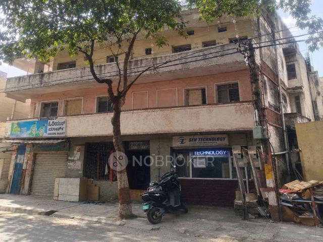 2 BHK House For Sale In 177, 1st Main Rd, A Block, Milk Colony, Subramanyanagar, 2 State, Rajajinagar, Bengaluru, Karnataka 560021, India