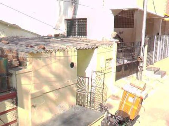 2 BHK House For Sale In 179, Rangaraja Puram, Saidapet, Chennai, Tamil Nadu 600025, India