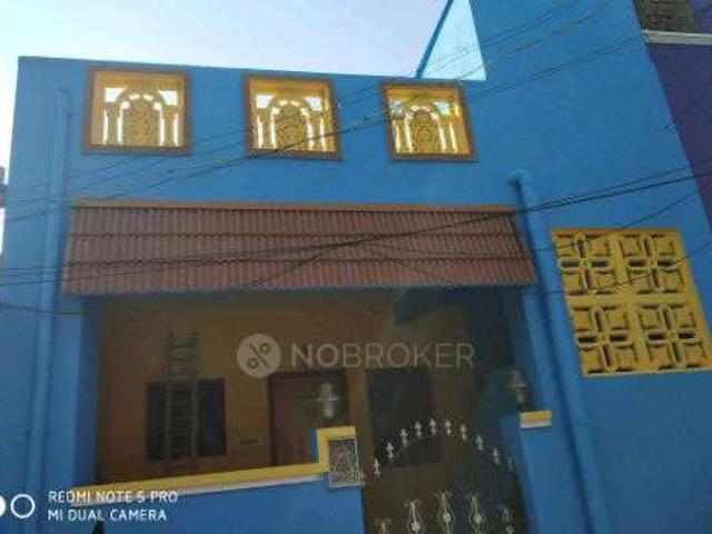 2 BHK House For Sale In 181523, Ram Nagar, Eswaran Nagar, T