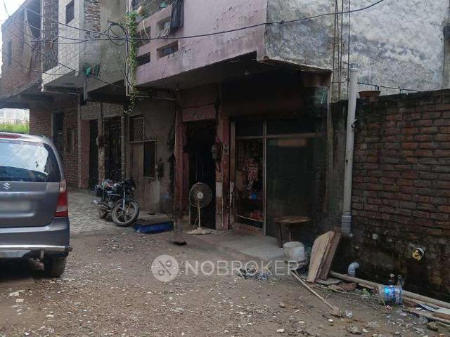 2 BHK House For Sale In *