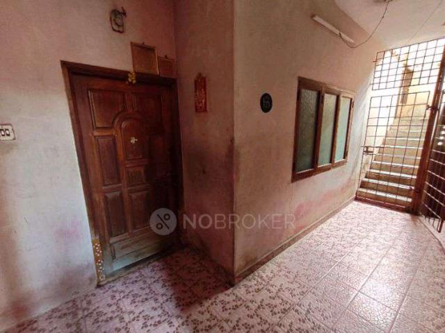 2 BHK House For Sale In 18b, Mkb Nagar, Samiyar Garden, Samiyar Nagar, Chennai, Tamil Nadu 600039, India