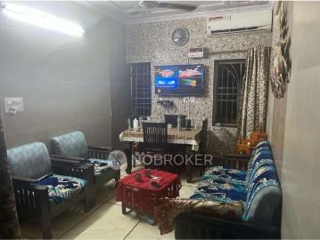 2 BHK House For Sale In 193a, Pocket J