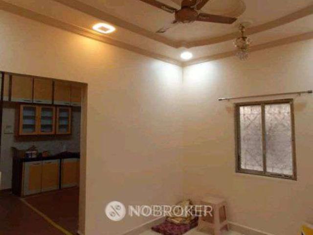 2 BHK House For Sale In 196, Yashwant Nagar, Talegaon Dabha