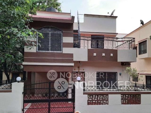 2 BHK House For Sale In 196, Yashwant Nagar, Talegaon Dabhade R, Maharashtra 410507, India