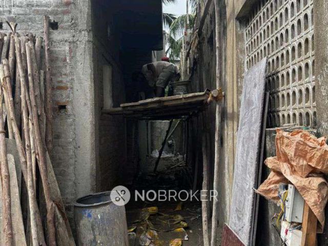 2 BHK House For Sale In 199, T H, Tiruvottiyur, Chennai, Tamil Nadu 600019, India