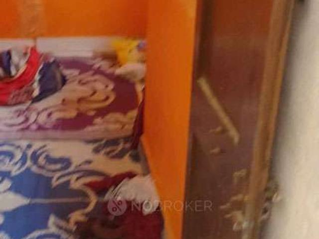 2 BHK House For Sale In 19 5, Kannaiah Garden, Sekar Nagar