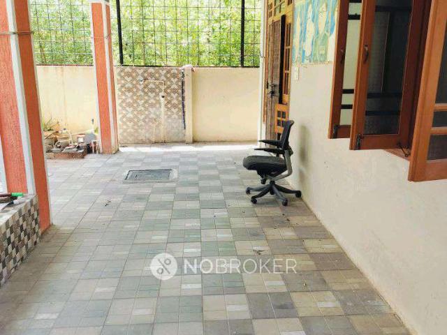 2 BHK House For Sale In 19 26e, Annapurna Colony, Badangpet, Hyderabad, Telangana 500058, India