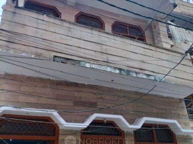 2 BHK House For Sale In 1, Harola, Sector 5, Noida, Uttar Pradesh 201301, India