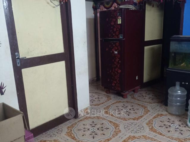 2 BHK House For Sale In 1 13 182, Balaji Nagar 7th St, Thir