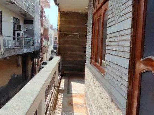 2 BHK House For Sale In 1k43, Nit Road