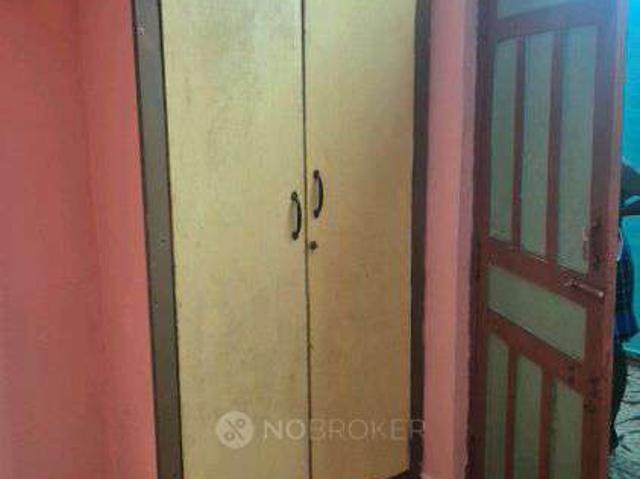 2 BHK House For Sale In 1st Main Road
